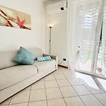 La Cavaliera 2 Apartamento