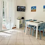 Apartamento La Cavaliera 2
