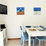 La Cavaliera 2 * San Vincenzo