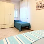 La Cavaliera 2 Apartamento