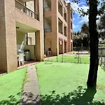 La Cavaliera 2 Apartamento San Vincenzo