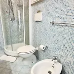 La Cavaliera 2 *