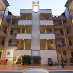 La Cavaliera 2 * San Vincenzo