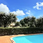 La Cavaliera 2 Apartamento *