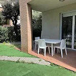 La Cavaliera 2 * San Vincenzo
