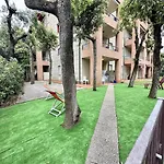 La Cavaliera 2 * San Vincenzo