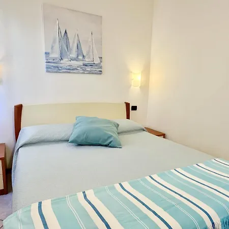 La Cavaliera 2 * San Vincenzo