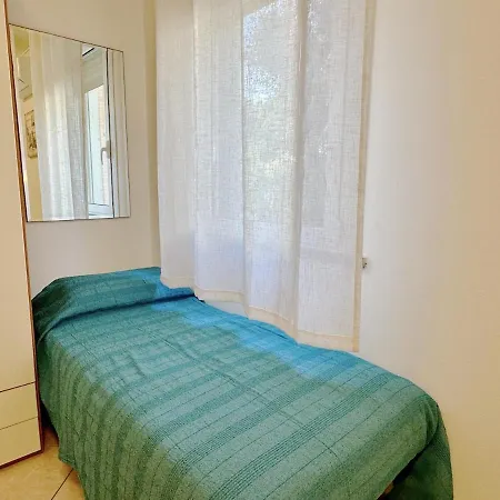 La Cavaliera 2 Apartamento