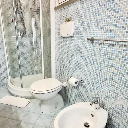 La Cavaliera 2 *
