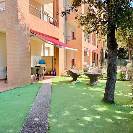 La Cavaliera 2